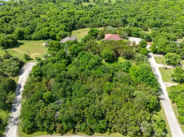 Whitney, TX 76692,21070 Trailwood Drive