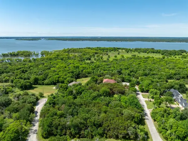 Whitney, TX 76692,21070 Trailwood Drive