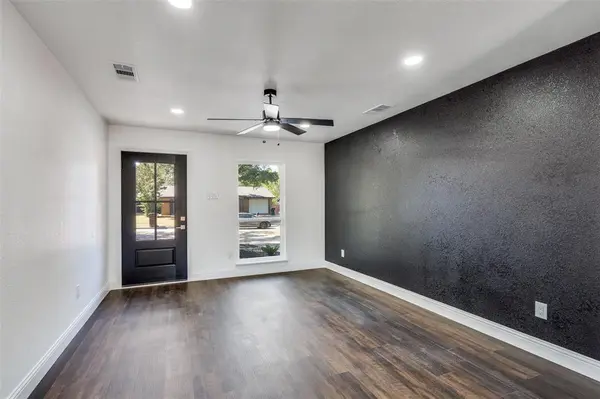 Plano, TX 75074,3352 Tarkio Road