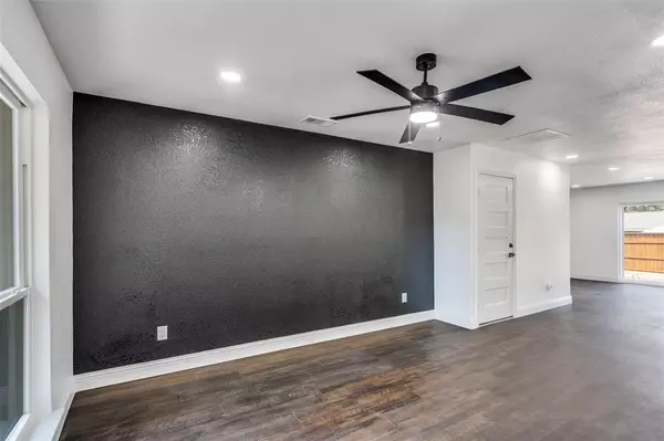 Plano, TX 75074,3352 Tarkio Road