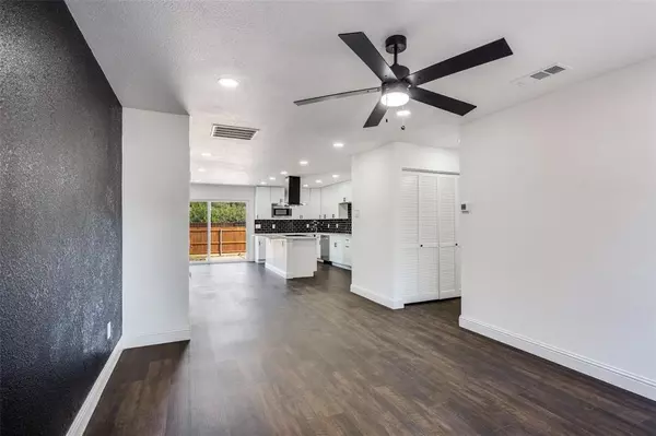 Plano, TX 75074,3352 Tarkio Road