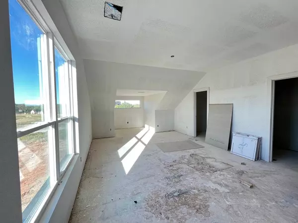 Springtown, TX 76082,321 Jonny Boy Way