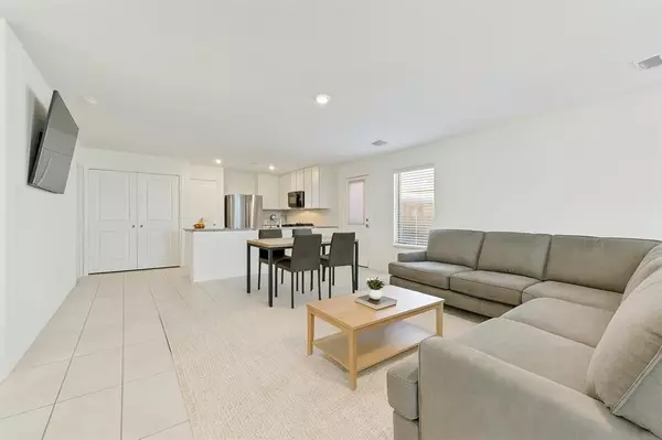 Forney, TX 75126,1924 Aves Glen Lane