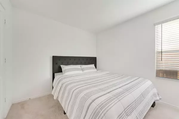 Forney, TX 75126,1924 Aves Glen Lane