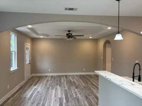 Granbury, TX 76048,3211 Brazos River Drive