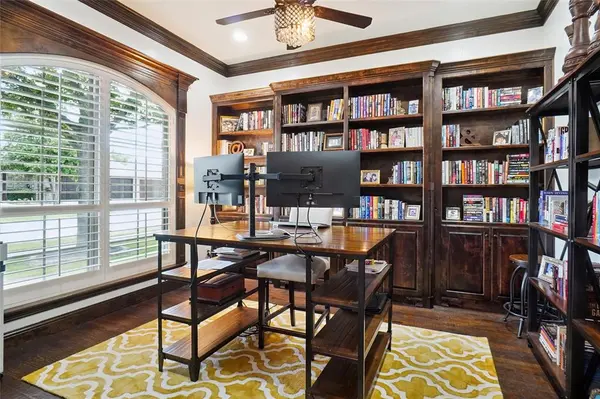 North Richland Hills, TX 76182,9100 Belshire Drive