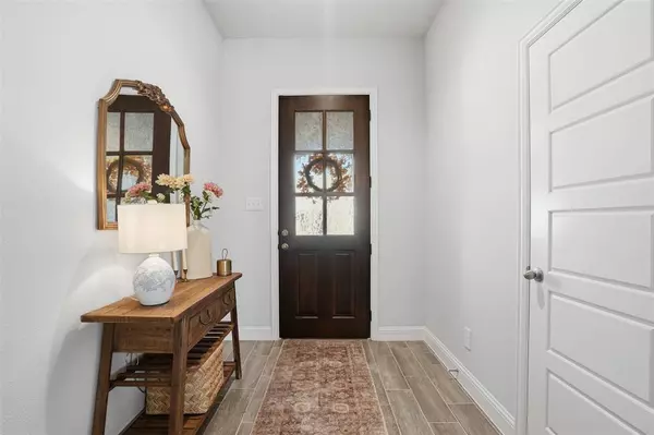 Justin, TX 76247,1027 Moss Grove Trail