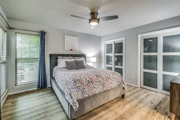 Bedford, TX 76021,3010 Shady Knoll Lane