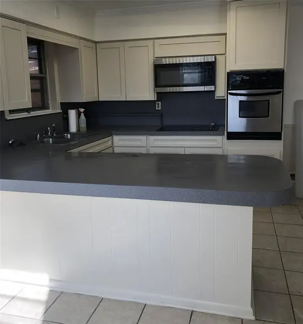 Irving, TX 75060,124 E Vilbig Street