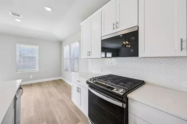 Mckinney, TX 75069,409 Midnight Oak Drive