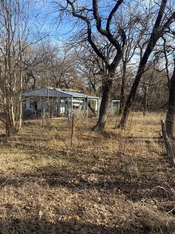 Granbury, TX 76048,3007 Oak Wood Street