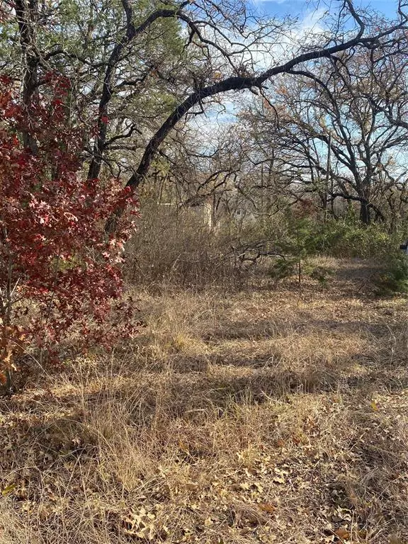 Granbury, TX 76048,2927 Oak Wood Street