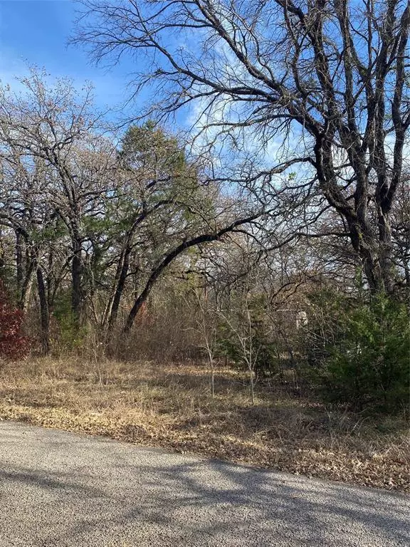 Granbury, TX 76048,2927 Oak Wood Street