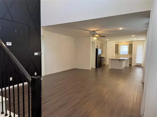 Forney, TX 75126,2409 Doncaster Drive