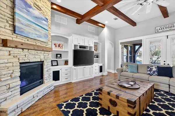 Mabank, TX 75156,113 Adison Lane