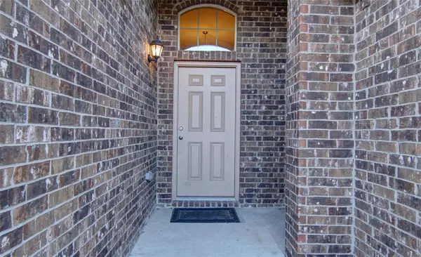 Fort Worth, TX 76179,6275 Eland Run