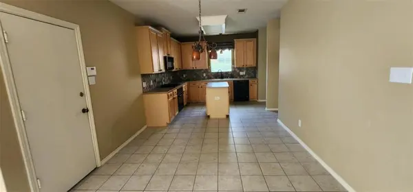 Mckinney, TX 75070,4204 Talbot Lane