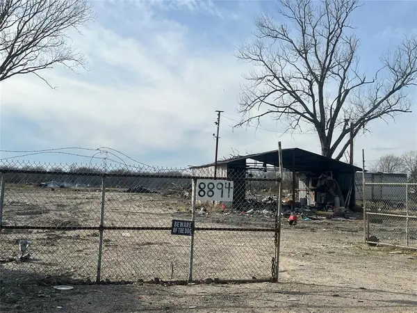 Quinlan, TX 75474,8894 FM 751