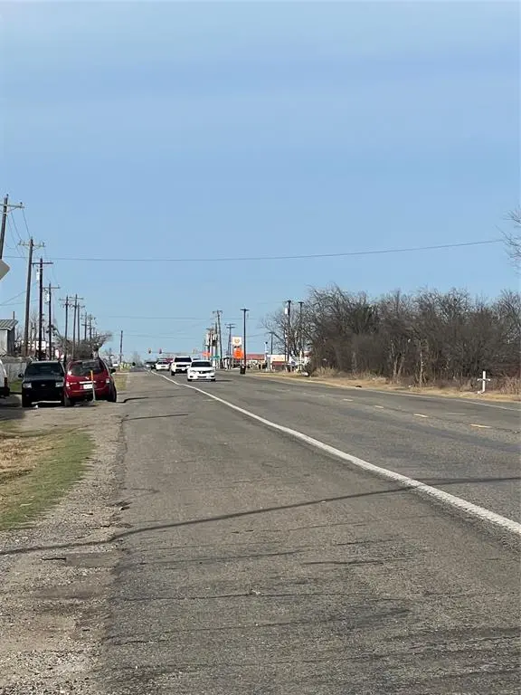 Quinlan, TX 75474,8894 FM 751