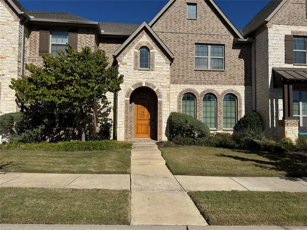 2401C Cort Drive #C, Carrollton, TX 75010