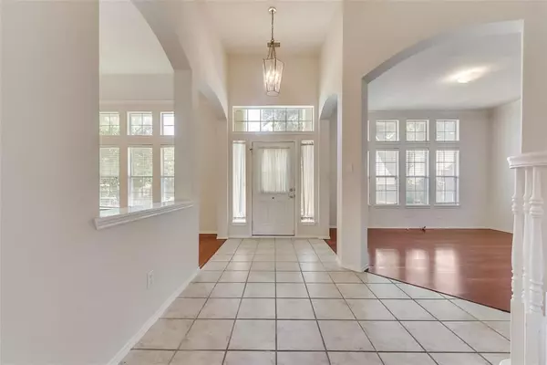 Plano, TX 75025,2409 Mccarran Drive