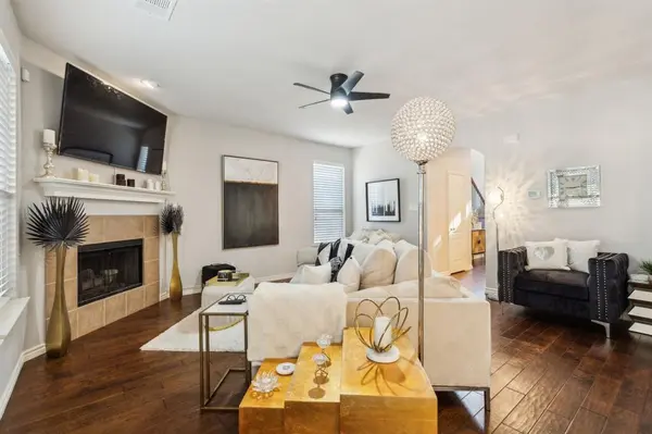 Argyle, TX 76226,541 Kirby Drive