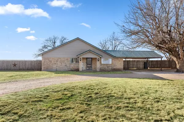 Seymour, TX 76380,1137 US Highway 82 W