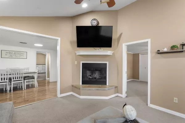 Seymour, TX 76380,1137 US Highway 82 W