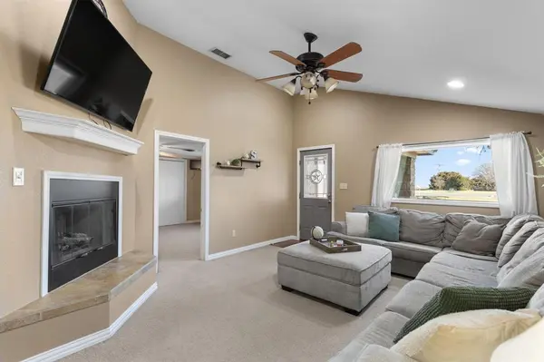 Seymour, TX 76380,1137 US Highway 82 W