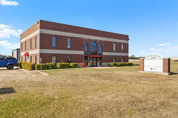 Wills Point, TX 75169,36549 State Highway 64