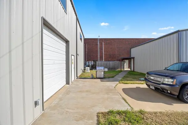 Wills Point, TX 75169,36549 State Highway 64