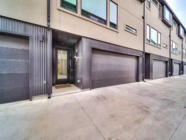 Dallas, TX 75219,2916 Hawthorne Avenue #102