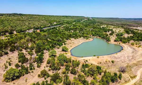 Mineral Wells, TX 76067,TBD HWY 281 TRACT 3