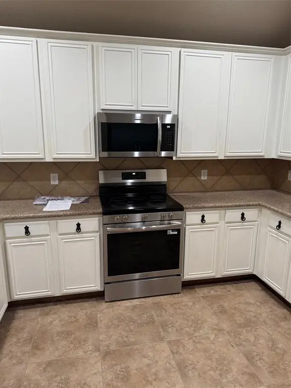 Mckinney, TX 75071,5304 Ridgepass Lane