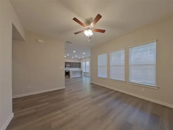 Saginaw, TX 76179,310 Lincoln Circle