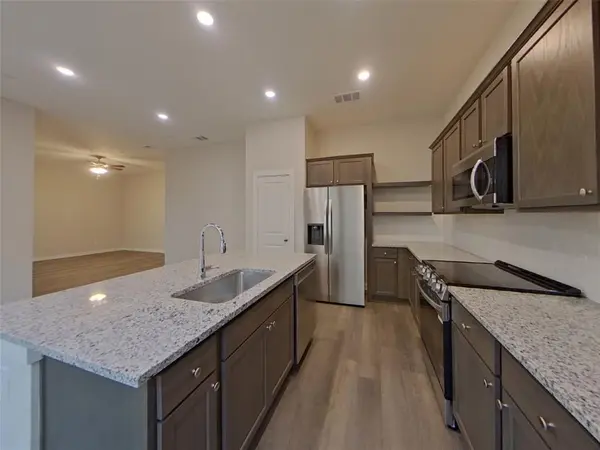 Saginaw, TX 76179,310 Lincoln Circle