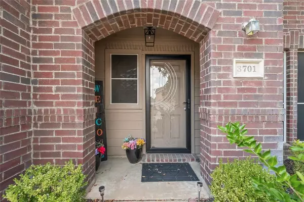 Mesquite, TX 75181,3701 Gannet Drive