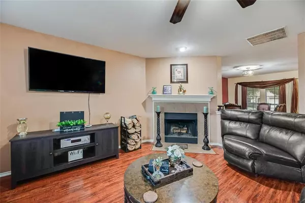 Mesquite, TX 75181,3701 Gannet Drive