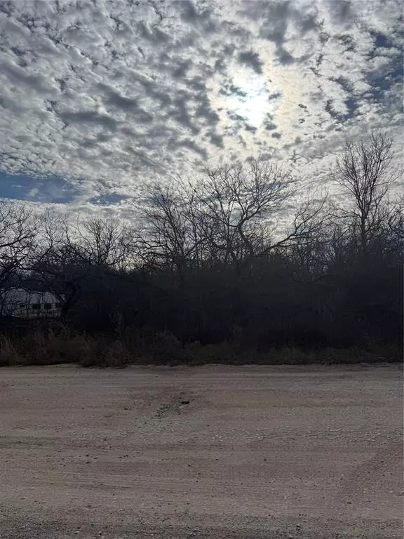 Bridgeport, TX 76426,0 Shady Oaks Drive