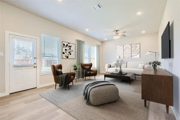 Melissa, TX 75454,3112 Ginning Drive