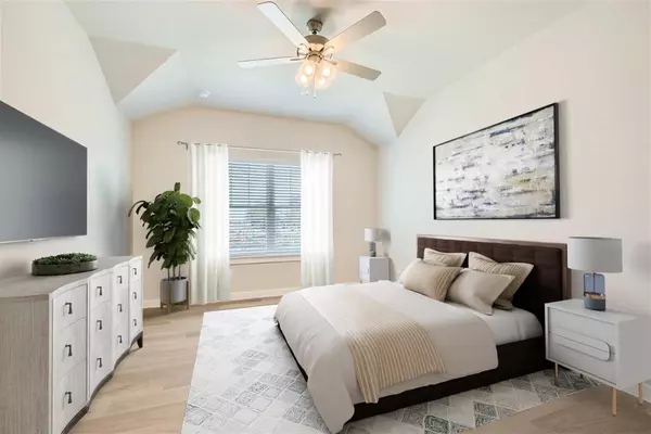 Melissa, TX 75454,3112 Ginning Drive