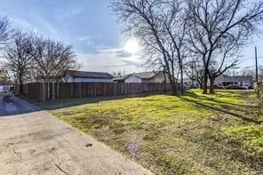 Dallas, TX 75212,4036 Pringle Drive