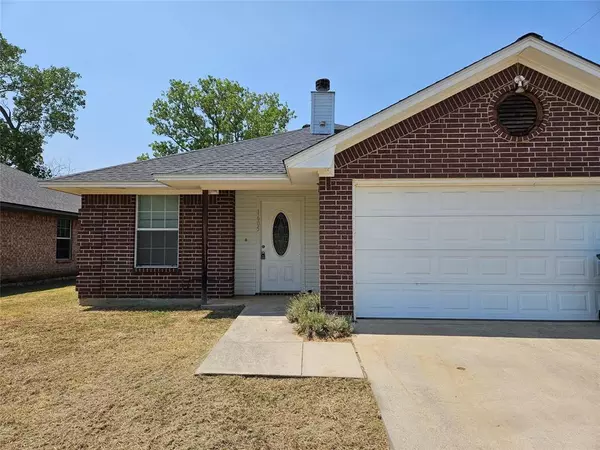 1605 Stuart Road, Denton, TX 76209