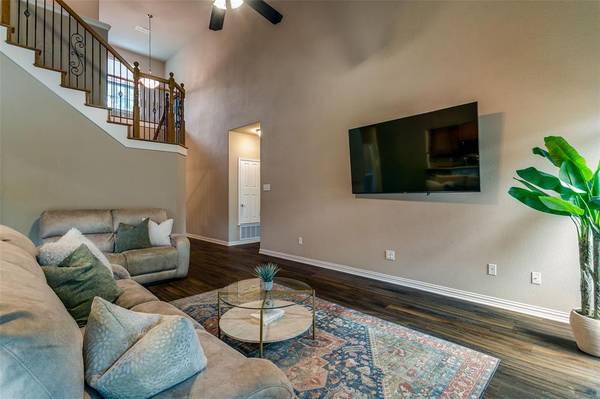 Keller, TX 76248,552 Big Bend Drive