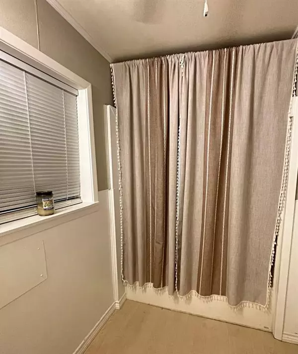 Olney, TX 76374,301 S Ave. H