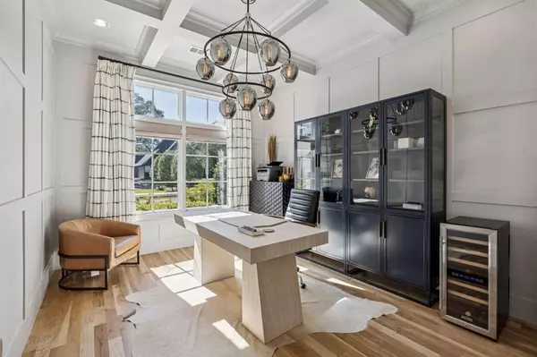 Dallas, TX 75230,6815 Stichter Avenue