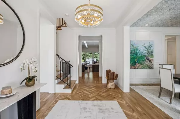 Dallas, TX 75230,6815 Stichter Avenue