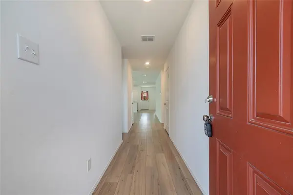 Princeton, TX 75407,5416 Lavender Drive