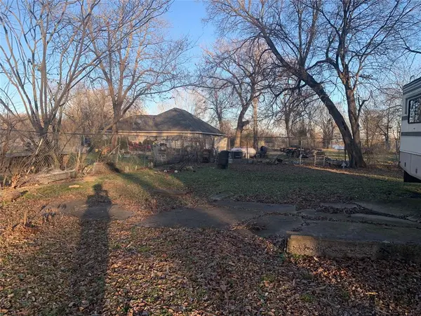 Lucas, TX 75002,TBD County Road 890