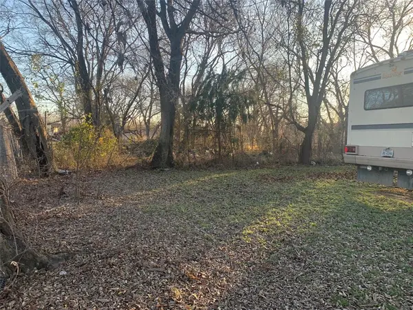 Lucas, TX 75002,TBD County Road 890